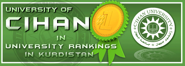 cihanrank