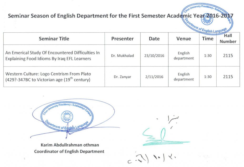 seminar_11