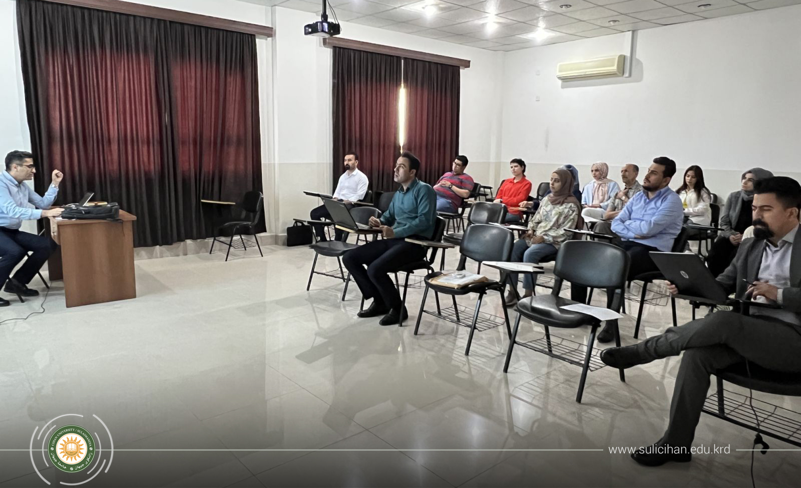 viber_image_2023-05-20_11-41-23-064