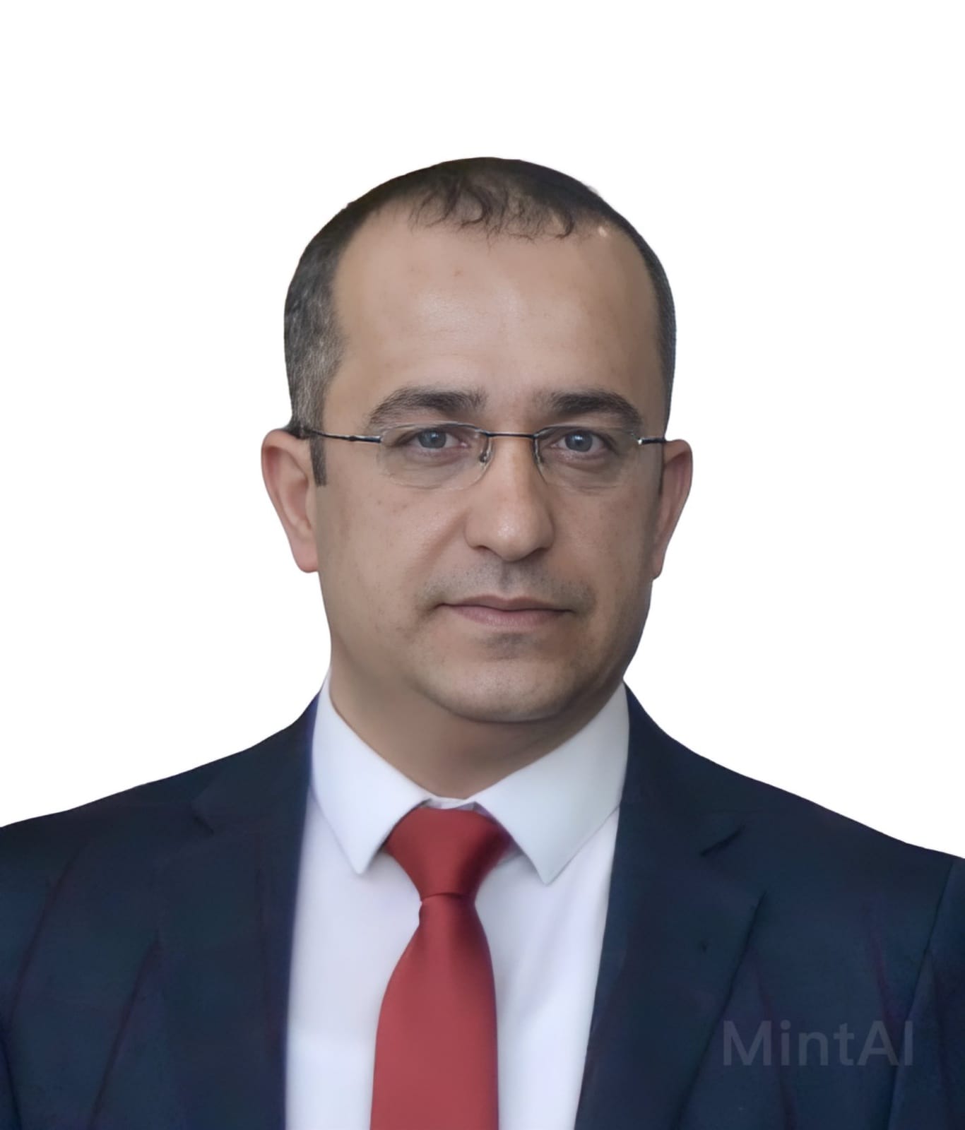 Publishing In An International Journal With An Impact Factor Of 3 5 