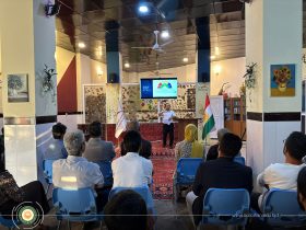 WhatsApp Image 2025-10-11 at 1.45.27 PM (4)