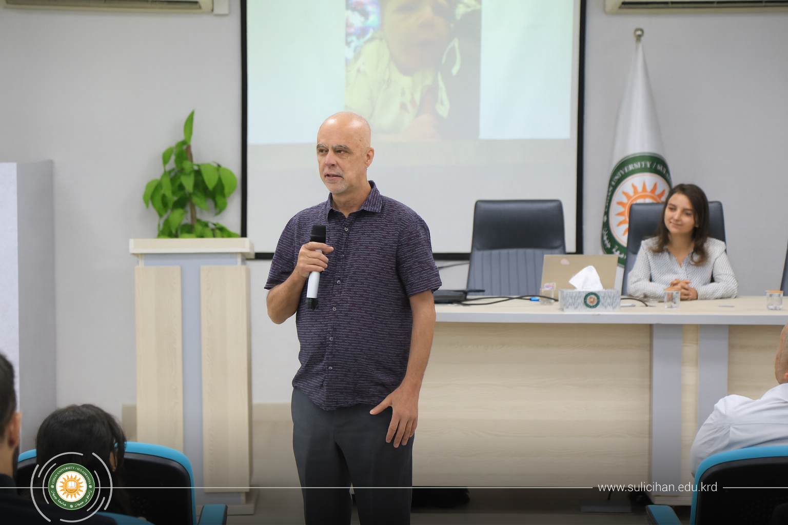 ChatGPT Image Nov 18, 2025, 09_54_19 AM copy