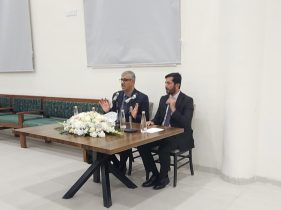 IMG_20251126_205303_459