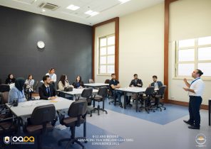 WhatsApp Image 2025-11-05 at 9.56.26 PM (1)