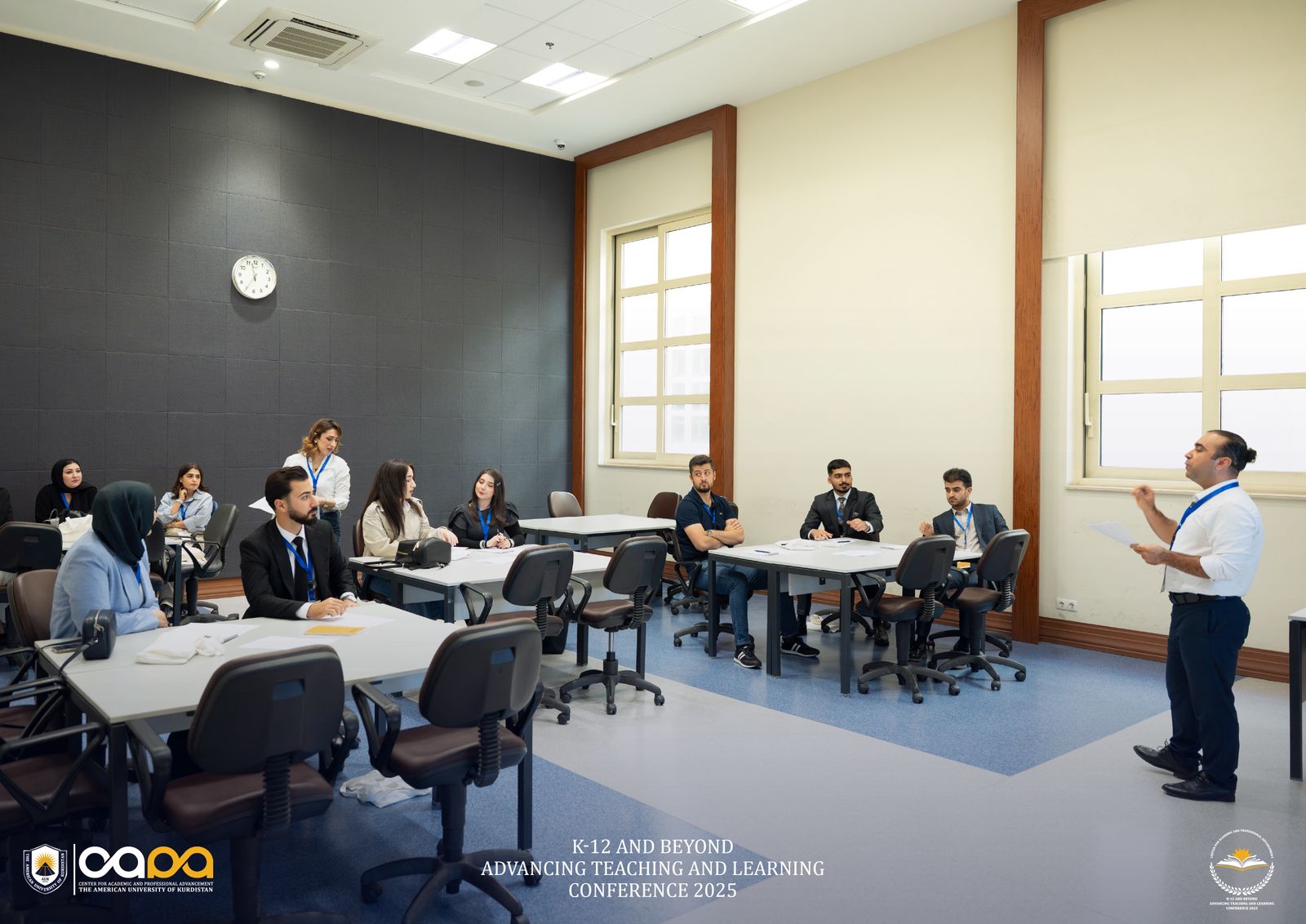 WhatsApp Image 2025-11-05 at 9.56.26 PM (1)