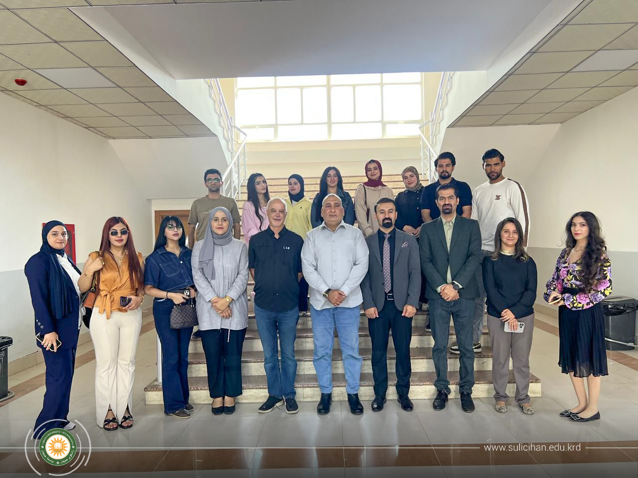 WhatsApp Image 2025-11-24 at 12.45.31 PM copy