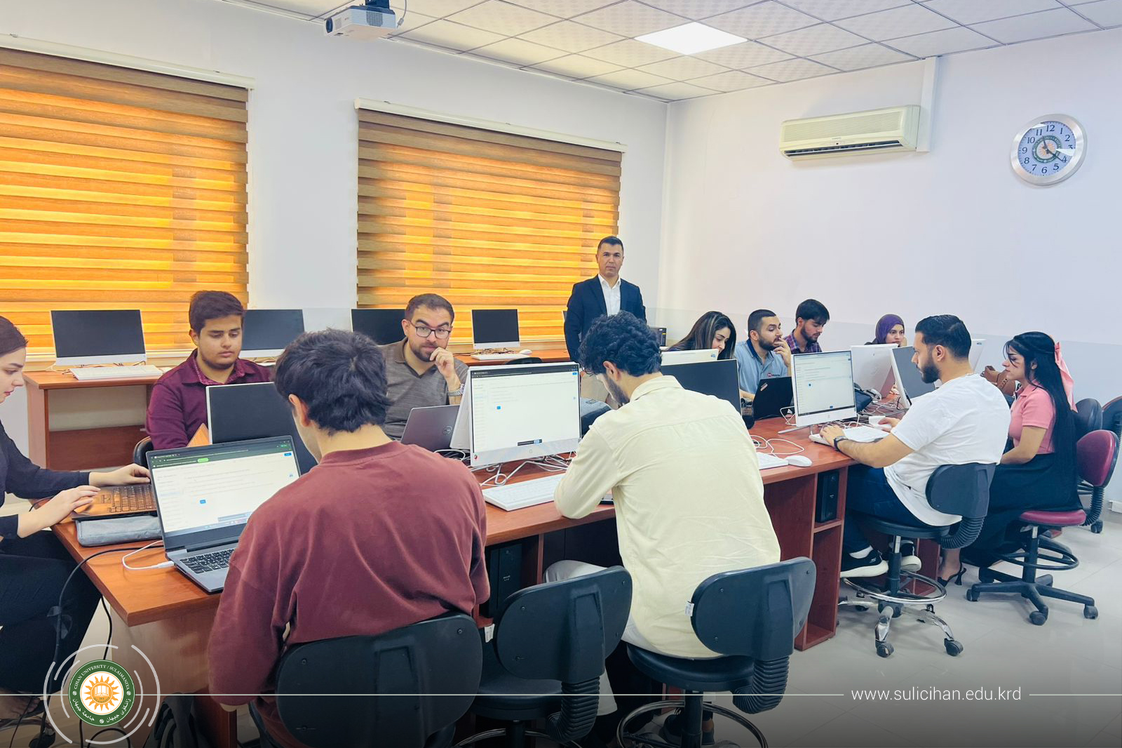 WhatsApp Image 2025-11-27 at 9.40.59 AM