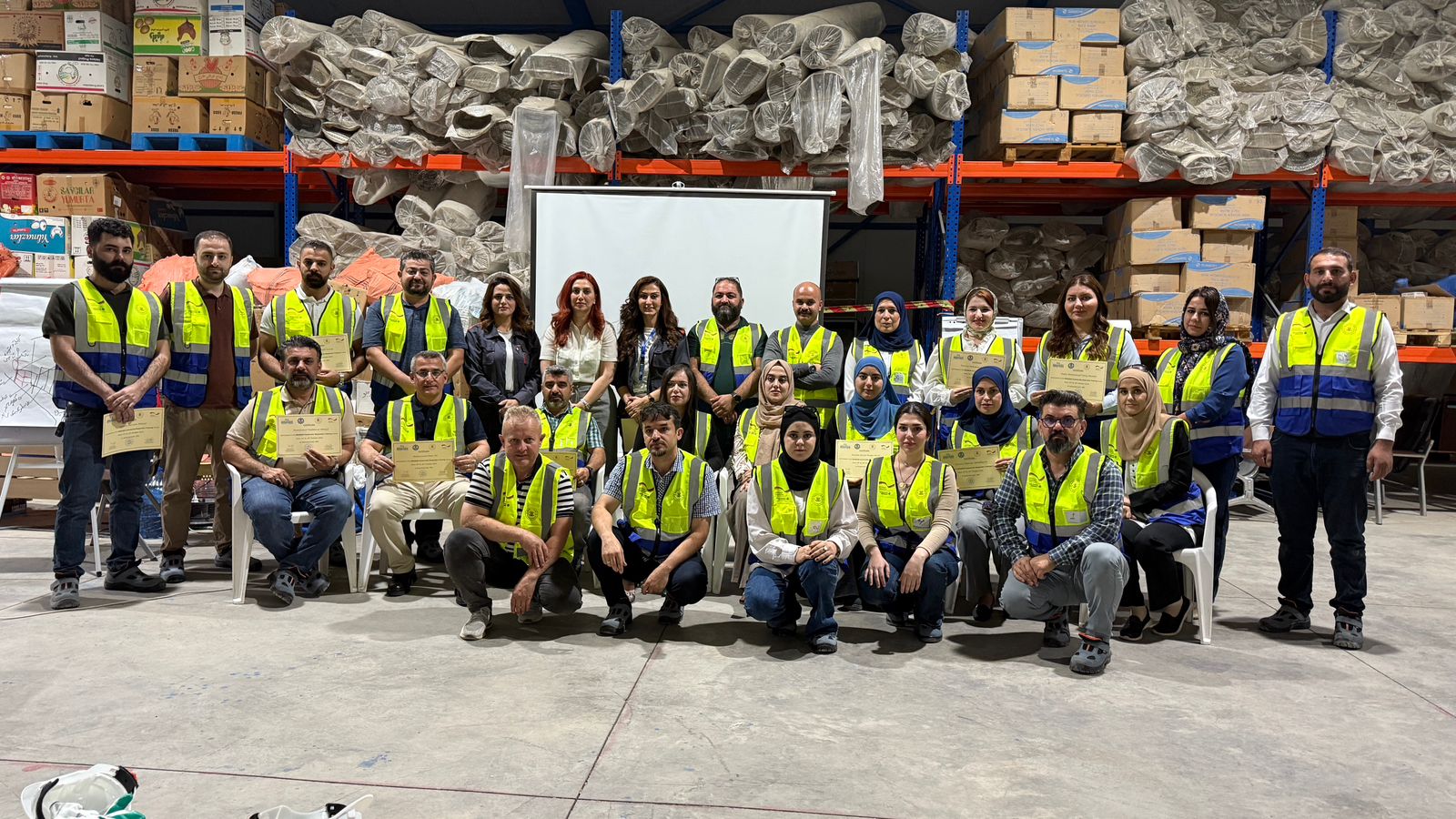 WhatsApp Image 2025-11-29 at 10.17.54 AM