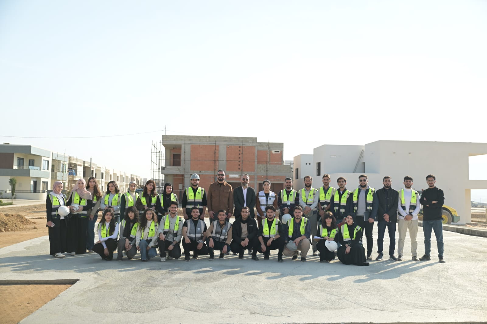 WhatsApp Image 2025-12-04 at 1.53.29 PM