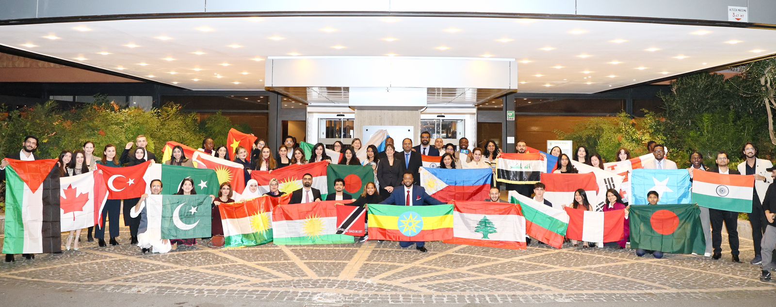 WhatsApp Image 2025-12-06 at 8.49.17 PM (1)