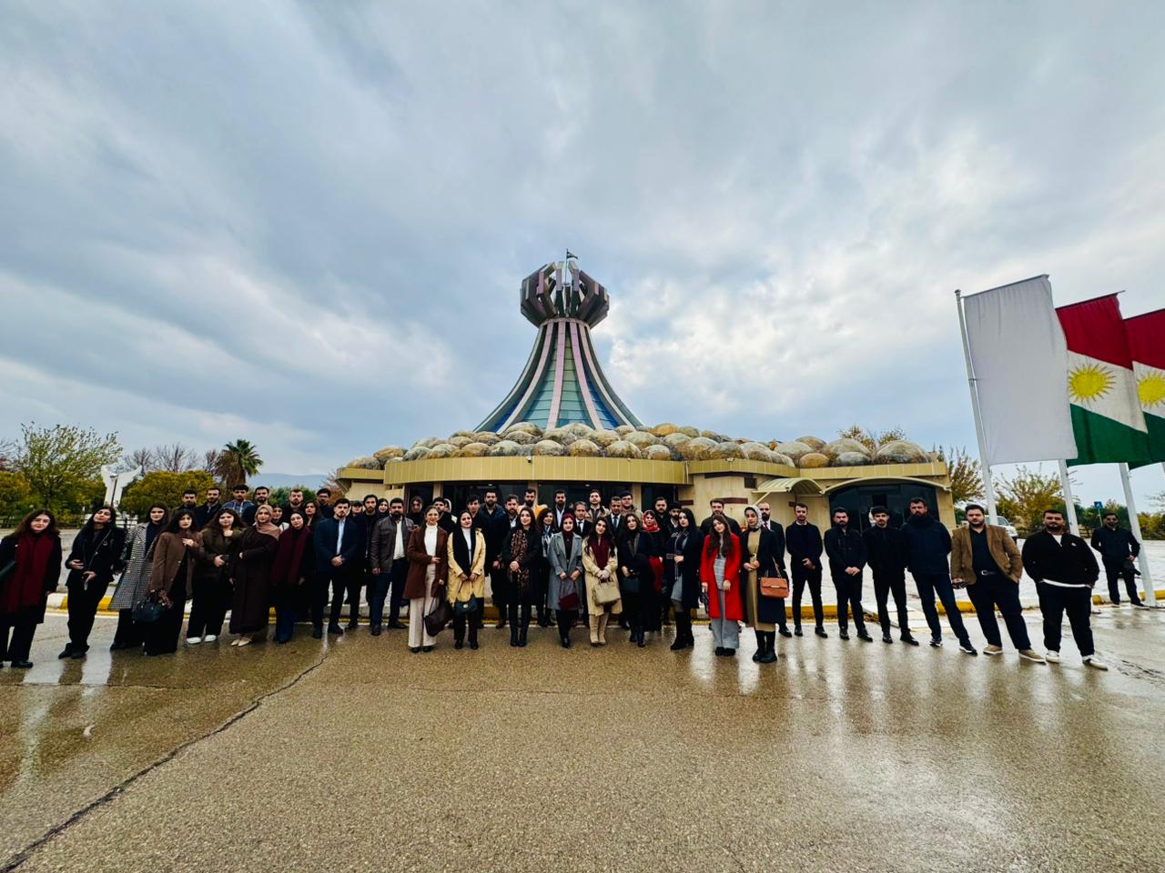 WhatsApp Image 2025-12-09 at 8.41.44 PM