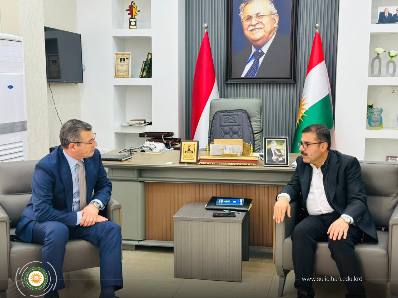 WhatsApp Image 2025-12-15 at 8.36.08 PM