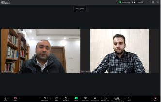 WhatsApp Image 2025-12-22 at 9.42.38 AM