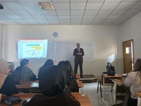 WhatsApp Image 2026-02-02 at 2.00.01 PM