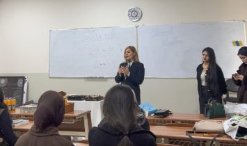 WhatsApp Image 2026-02-02 at 2.01.12 PM