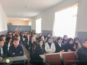 WhatsApp Image 2026-02-10 at 7.51.34 PM