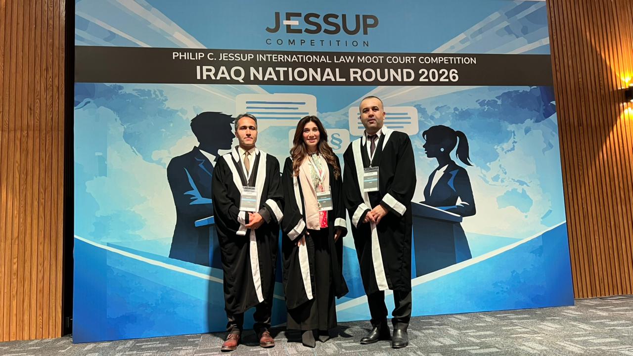 WhatsApp Image 2026-02-15 at 11.07.24 PM (1)