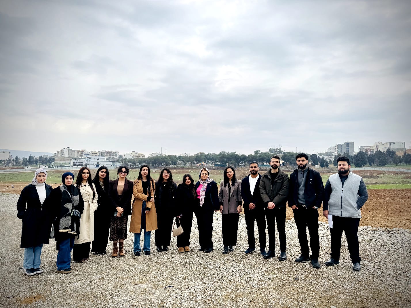 WhatsApp Image 2026-02-16 at 10.46.54 AM