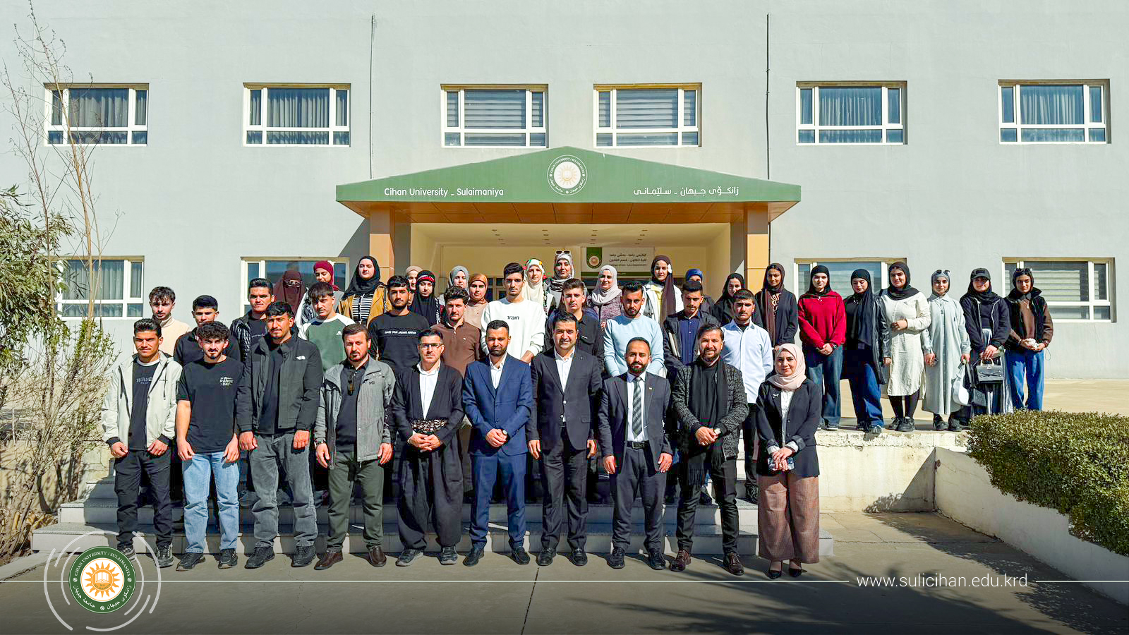 WhatsApp Image 2026-02-16 at 2.02.24 PM copy