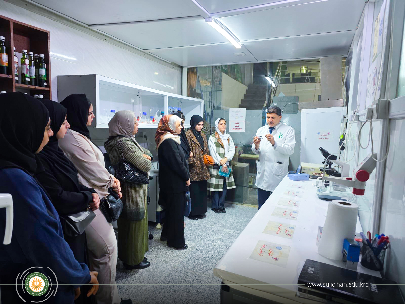 WhatsApp Image 2026-02-25 at 12.26.23 PM